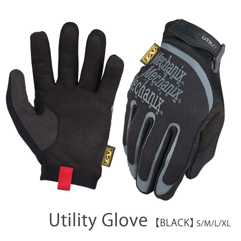 楽天市場】Mechanix Wear メカニックスウェア CG PADDED PALM