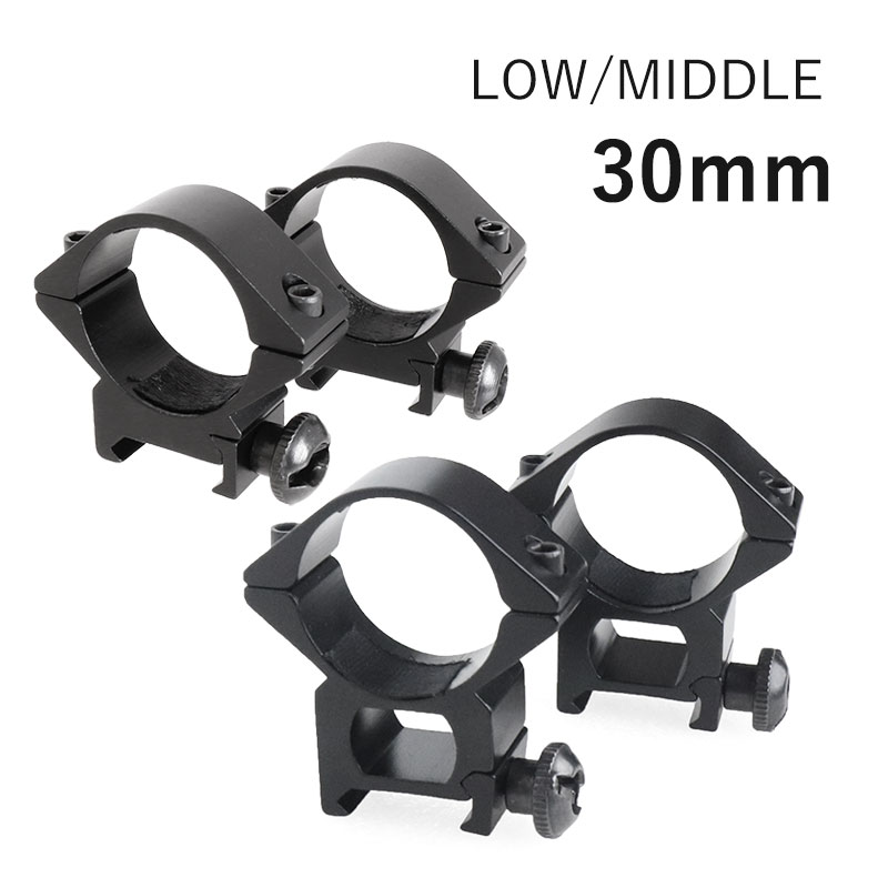 楽天市場】Leupold （リューポルド) マークウィーバー スコープ