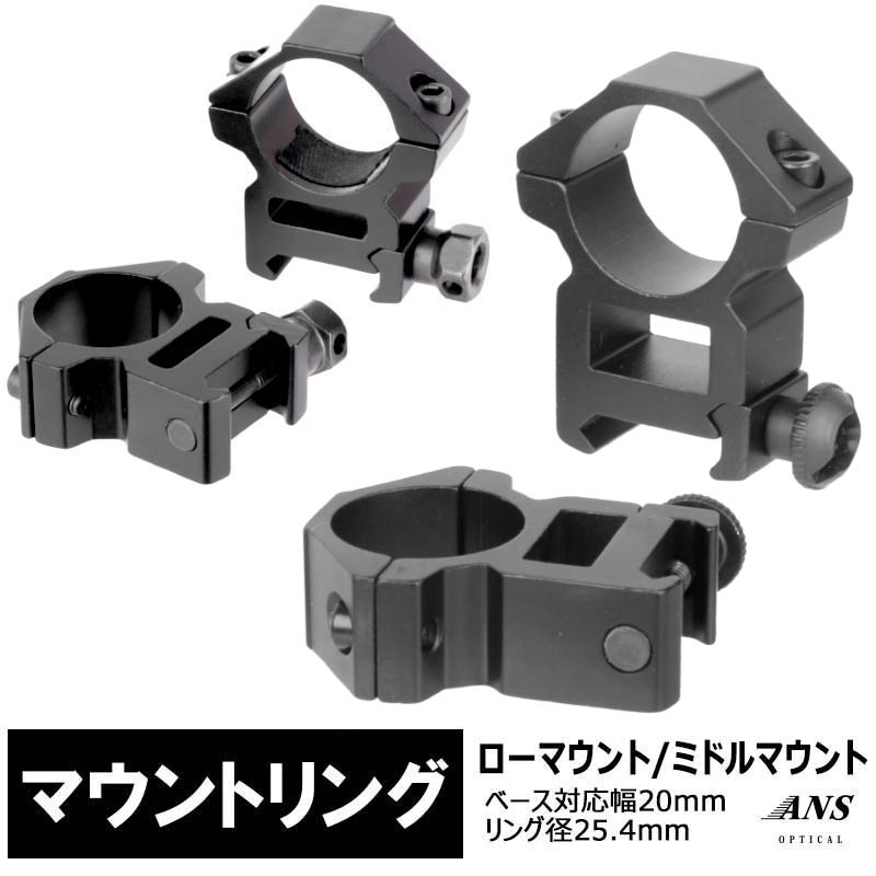 楽天市場】Leupold （リューポルド) マークウィーバー スコープ