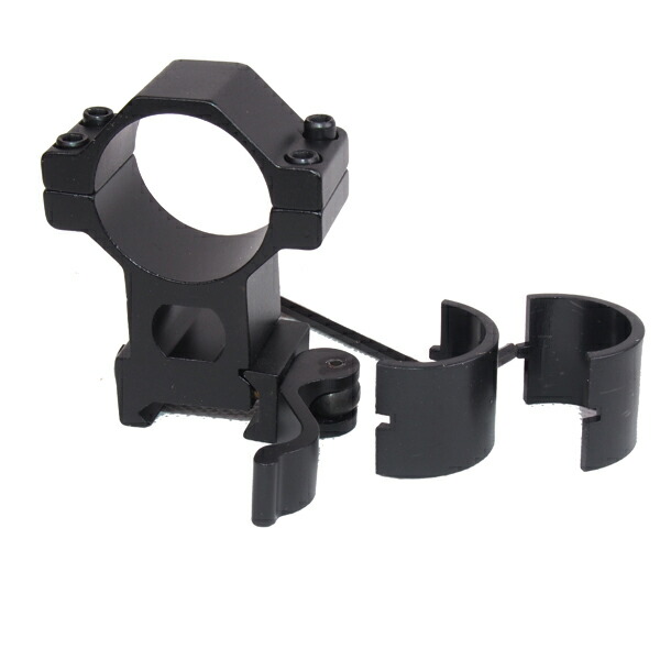 楽天市場】Leupold （リューポルド) マークウィーバー スコープ