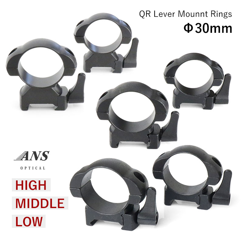 楽天市場】Leupold （リューポルド) マークウィーバー スコープ