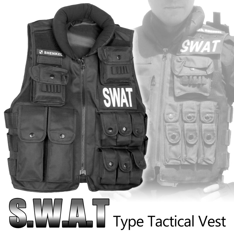 楽天市場】【特価品】SWAT セット 8点セット 特殊部隊 迷彩服 上下 