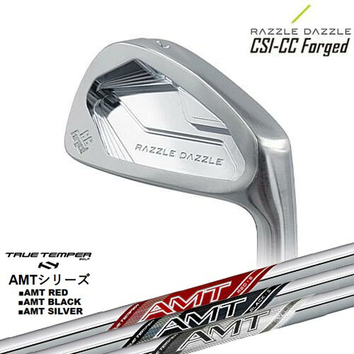 楽天市場】【全品ポイント5倍！2/4 20:00 - 2/10 1:59まで】RAZZLE