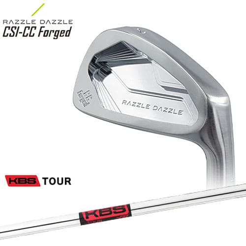 楽天市場】【全品ポイント5倍！2/4 20:00 - 2/10 1:59まで】RAZZLE