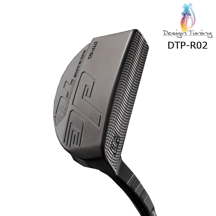 楽天市場】デザインチューニング 2023年モデル DTP-Rシリーズ