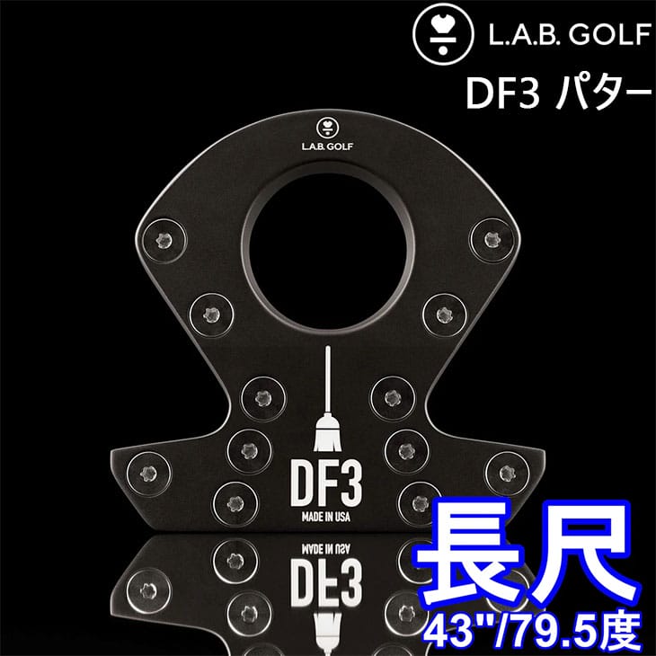 専用❣️LAB GOLF DF3 34インチ美品 61LDGJZ9qOL._AC_SY200_QL15_.jpg