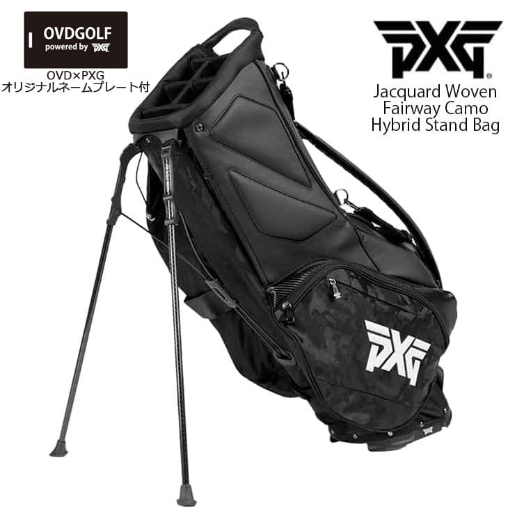 楽天市場】【PXGならOVDGOLF！】PXG Jacquard Woven Fairway Camo