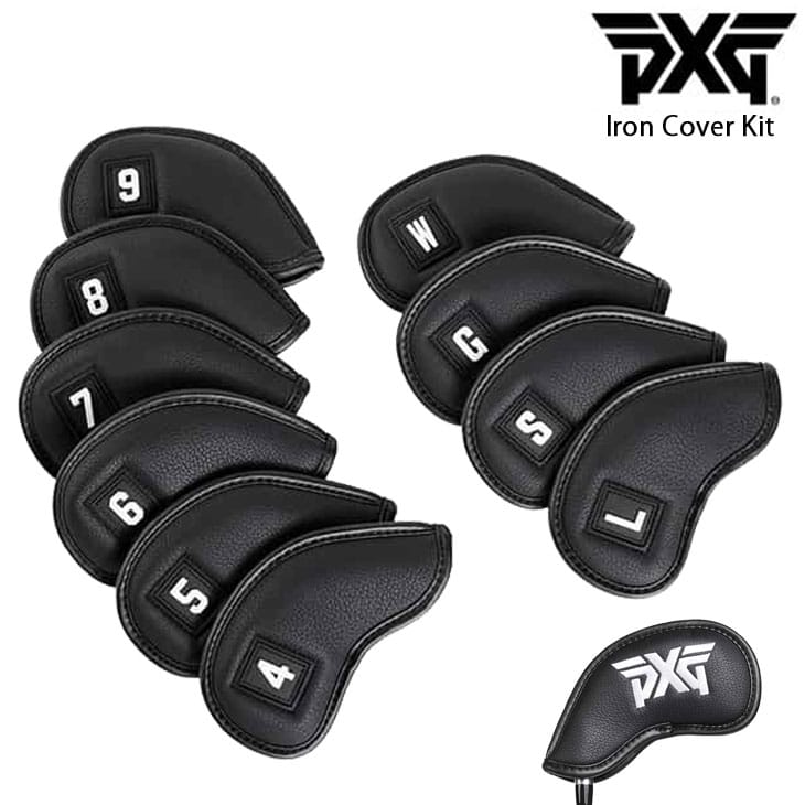 楽天市場】【PXGならOVDGOLF！】PXG/ピーエックスジー/ハイブリッド_ 