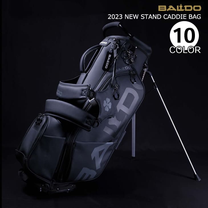 楽天市場】【BALDO・バルドならOVDGOLF！】【入荷しました！】バルド 