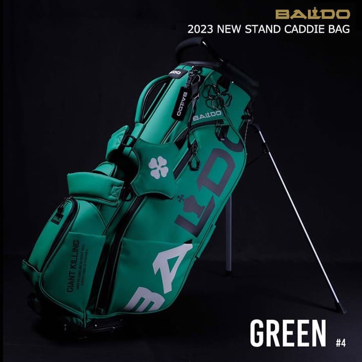 楽天市場】【BALDO・バルドならOVDGOLF！】【入荷しました！】バルド 