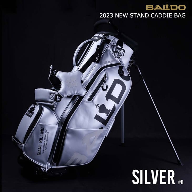 楽天市場】【入荷しました！】バルド BALDO 2023 NEW HEADCOVER 1W、FW