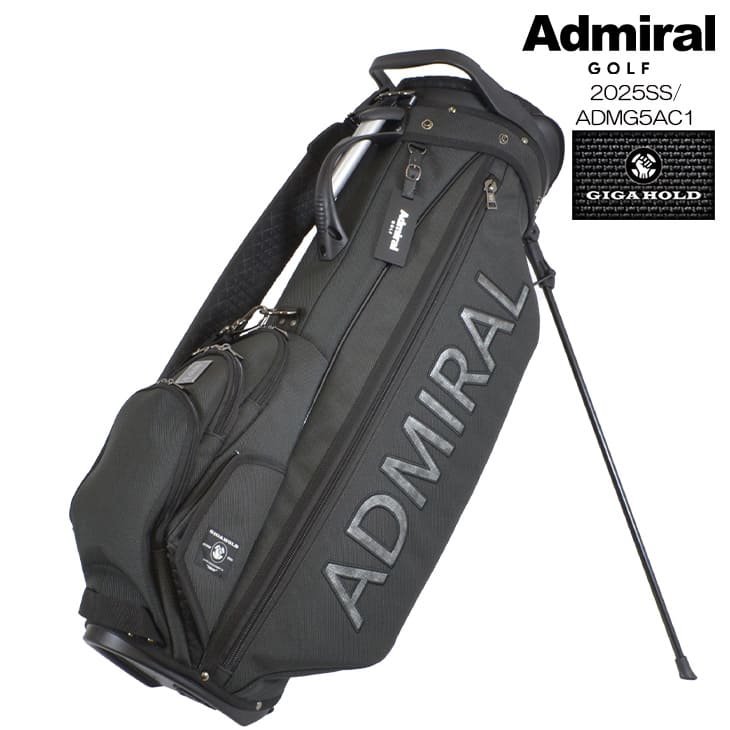 楽天市場】【購入特典付】アドミラル ADMIRAL 2025SS ADMG5AC1