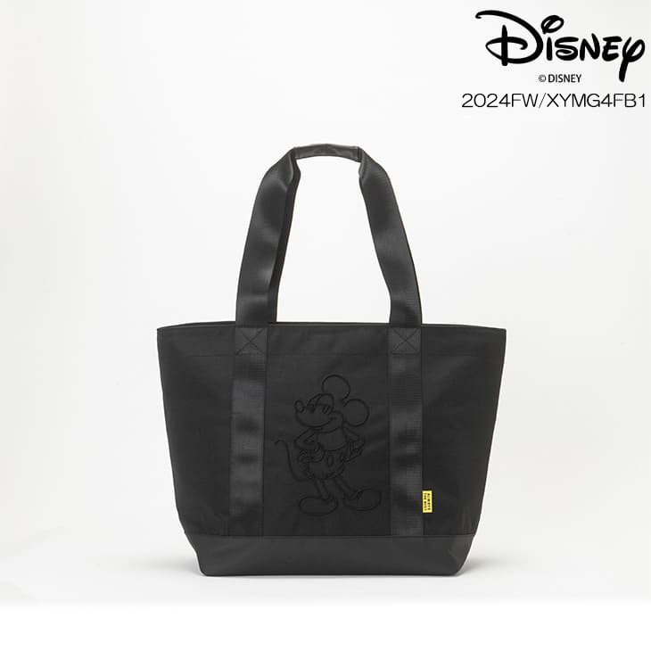 V12 MICKEY / S/M STAR CART BAG |カートバッグ V12】カートバックDisneyミッキー V12 - MICKEY / S/M STAR CART
