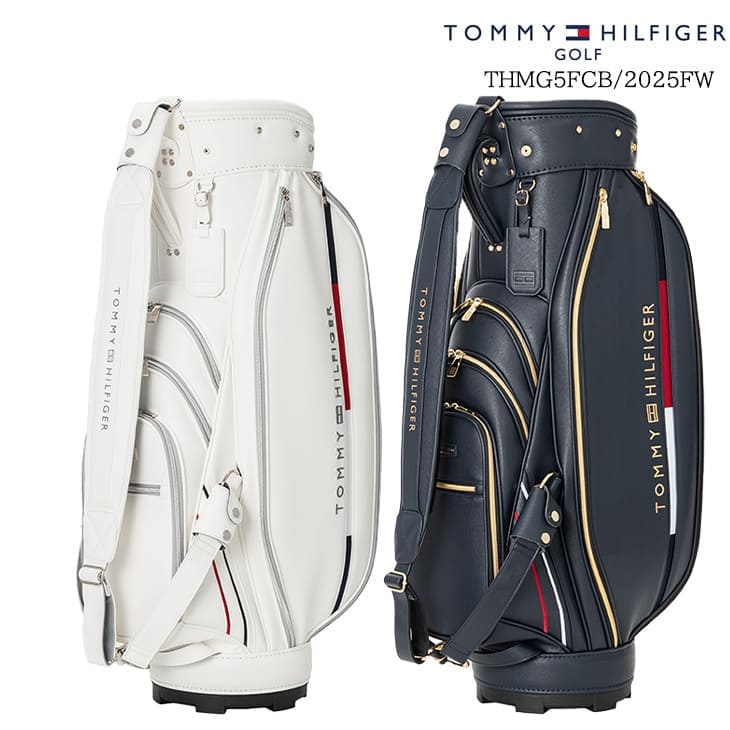 楽天市場】◎◎【中古】TUMI トゥミ ゴルフ キャディバッグ 22189D4 B