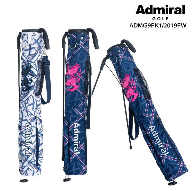 19aw Admiral アドミラル Admg9fk1 フラッグチェックセルフスタンド 5 6本収納 05p18jun16 ピン ovdgolf Golf P10 ゴルフクラブ 19年秋冬モデル 19aw Admiral アドミラル Admg9fk1 フラッグチェックセルフスタンド 5 6本収納 05p18jun16 ピン ovdgolf Golf P10 ゴルフクラブ 19年秋冬モデル