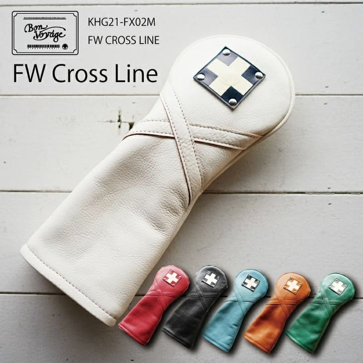 樹の庄キャンヴァス Kinoshotransit 総革 クロス運転fw 正しいウェイウッドヘッドカバー Khg21 Fx02m 21年新色 Cannes Encheres Com