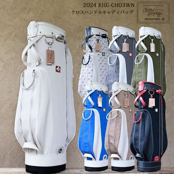 COLA　kinoshohampu ゴルフバッグ 茶色 楽天市場】木の庄帆布 公式 KINOSHOHAMPU PIPE CART BAG パイプ