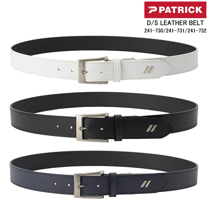 Butter Goods ベルト バターグッズ 編み込み レザー Amazon.co.jp: Butter Goods (バターグッズ) Braided Belt 編み