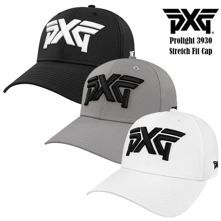 楽天市場】【PXGならOVDGOLF!】PXG/ピーエックスジー 楽天市場】【PXGならOVDGOLF!】PXG/ピーエックスジー
