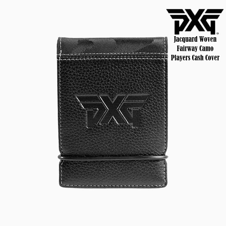 楽天市場】【PXGならOVDGOLF！】PXG 2023 Lightweight Bostonbag