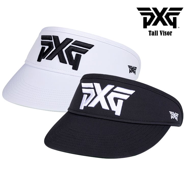 pxgゴルフ キャップ メンズ レディース 男女兼用 pxgゴルフ キャップ メンズ レディース 男女兼用 ゴルフ