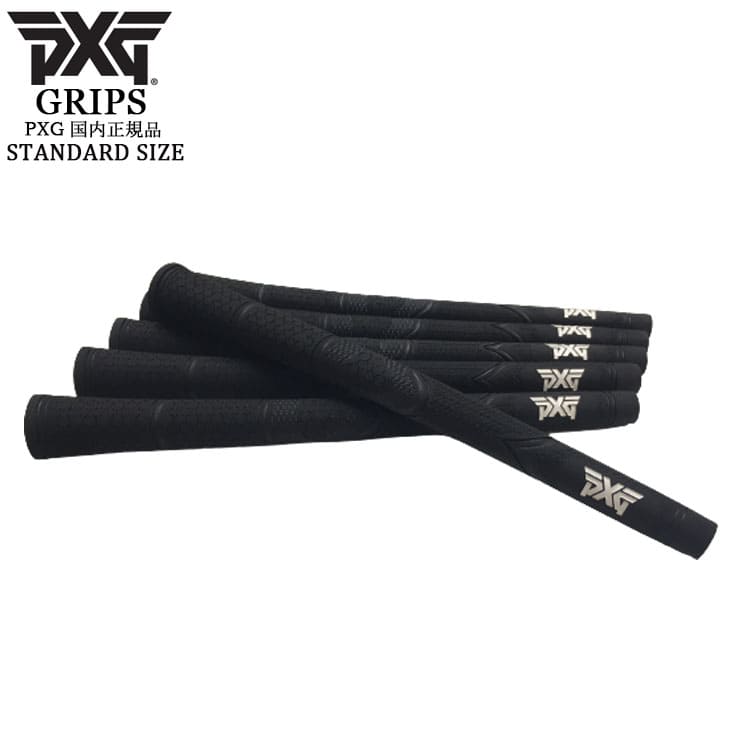 楽天市場】PING/PUTTER GRIP/パター グリップ/ピストル スタンダード PP58/ピストル ブラックアウト PTB/純正/単品/送料385円/代引き発送不可  : ＯＶＤＧＯＬＦ