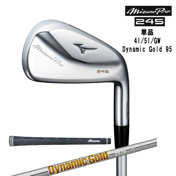 楽天市場】PXG 0317 T プレーヤーズアイアン6本set(6I-GW) XTREME DARK