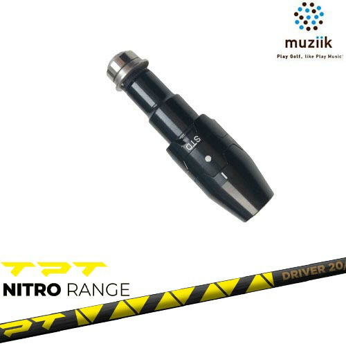 DISTANCE POLE（ディスタンスポール）