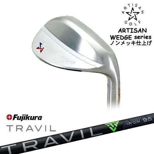 DISTANCE POLE（ディスタンスポール）