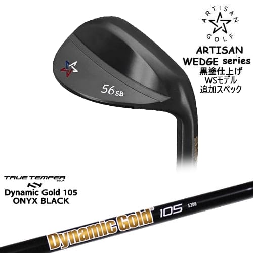 mmm (Milled Material Manufacture) スポーツ・アウトドア-ウェッジ-ゴルフ