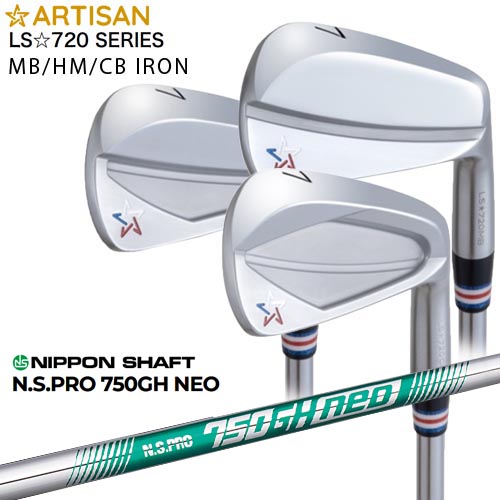 DISTANCE POLE（ディスタンスポール）