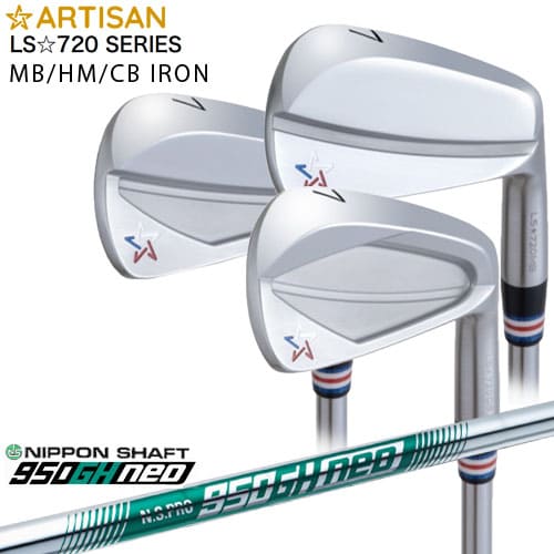 DISTANCE POLE（ディスタンスポール）