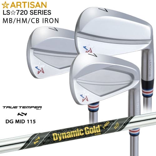 DISTANCE POLE（ディスタンスポール）