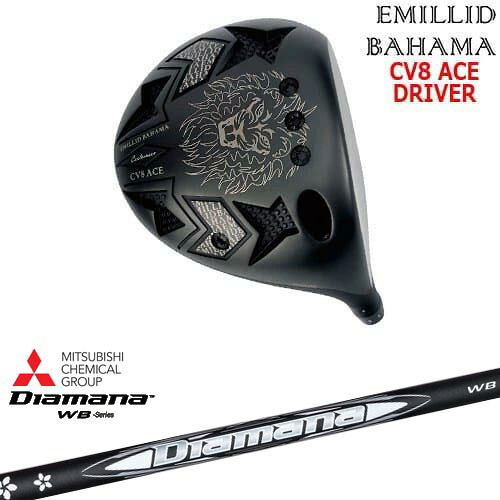 DISTANCE POLE（ディスタンスポール）