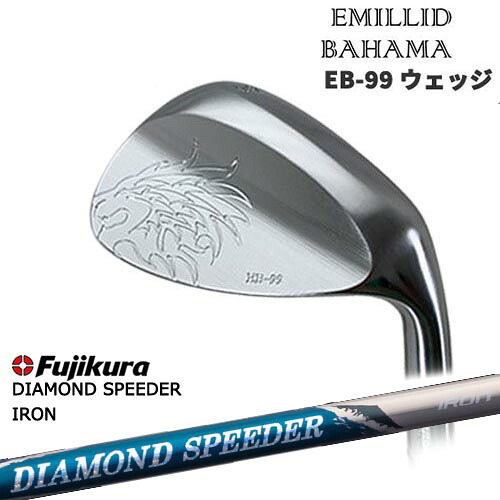 mmm (Milled Material Manufacture) メンズクラブ-ゴルフ-スポーツ・アウトドア
