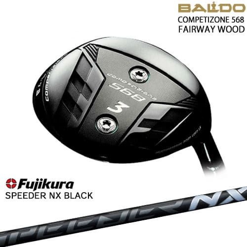 楽天市場】【BALDO・バルドならOVDGOLF！】2023モデル BALDO