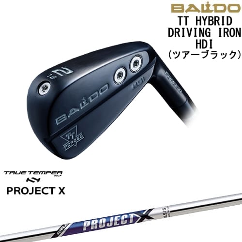 mmm (Milled Material Manufacture) スポーツ・アウトドア-クラブ-メンズクラブ