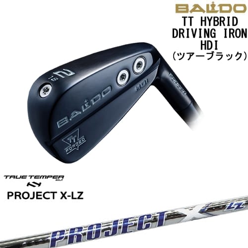 mmm (Milled Material Manufacture) スポーツ・アウトドア-ユーティリティ-メンズクラブ