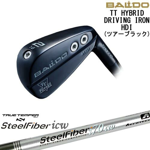 mmm (Milled Material Manufacture) メンズクラブ-スポーツ・アウトドア-クラブ