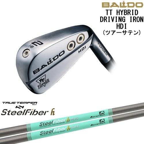 mmm (Milled Material Manufacture) スポーツ・アウトドア-クラブ