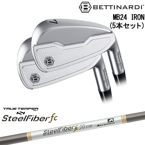 mmm (Milled Material Manufacture) クラブ-スポーツ・アウトドア
