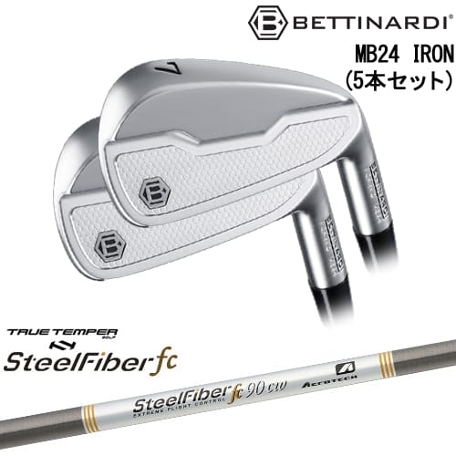 mmm (Milled Material Manufacture) スポーツ・アウトドア-メンズクラブ-アイアン