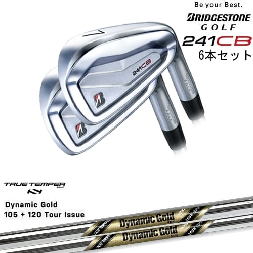 DISTANCE POLE（ディスタンスポール）