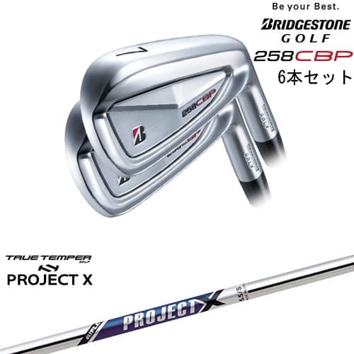 DISTANCE POLE（ディスタンスポール）