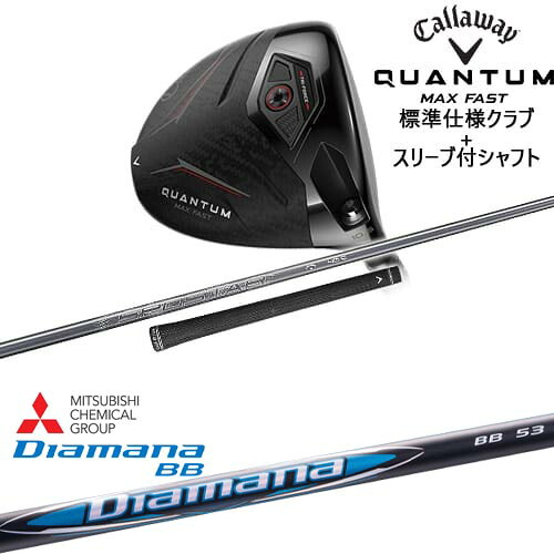 DISTANCE POLE（ディスタンスポール）