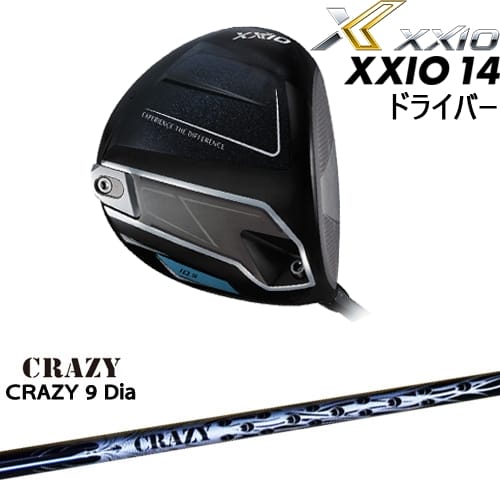 mmm (Milled Material Manufacture) スポーツ・アウトドア-クラブ-メンズクラブ