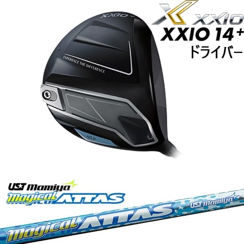 mmm (Milled Material Manufacture) スポーツ・アウトドア-ドライバー