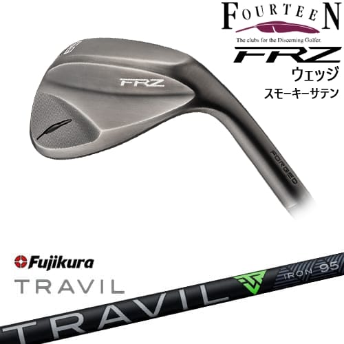 mmm (Milled Material Manufacture) スポーツ・アウトドア-メンズクラブ