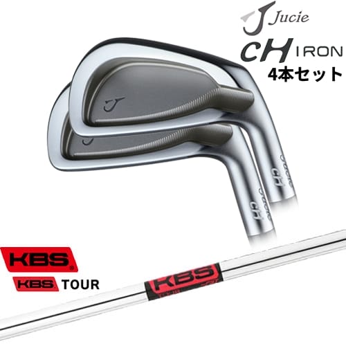DISTANCE POLE（ディスタンスポール）