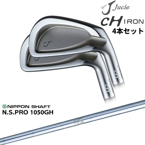 DISTANCE POLE（ディスタンスポール）